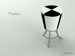 家居產品設計 創造生活美學的平衡藝術