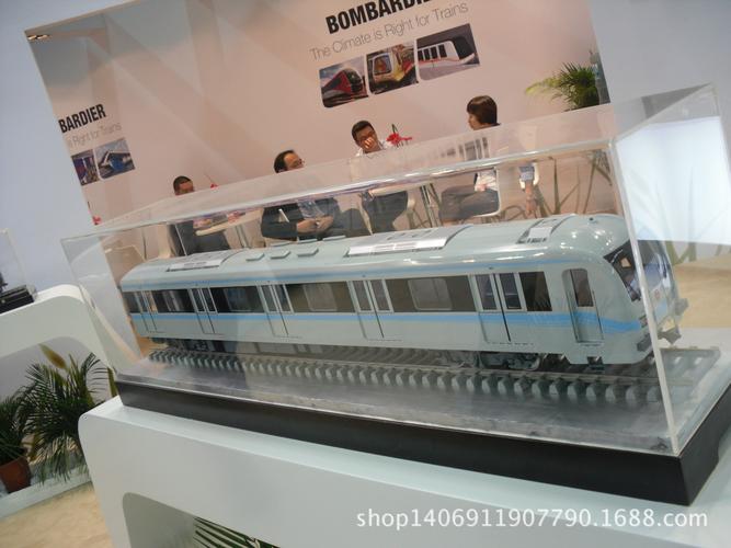 工業模型機械模型制作 模型工業設計 工業設備模型 廠家直銷