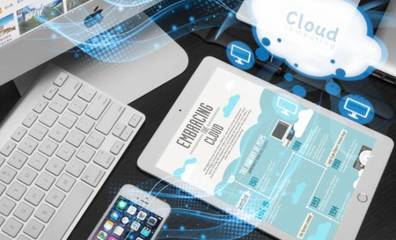 日本留學(xué)熱門專業(yè)分析 動漫、游戲設(shè)計與網(wǎng)絡(luò)及信息安全軟件開發(fā)