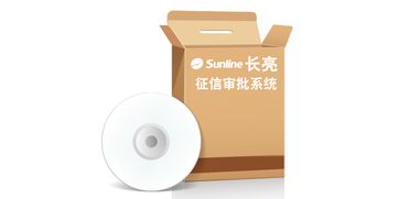 征審系統 網絡投資與信息安全軟件開發的融合之道