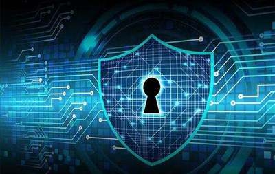 漏洞預(yù)警 關(guān)于向日葵遠(yuǎn)程運(yùn)維軟件存在高危漏洞的通報(bào)