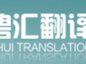 上海字幕翻譯服務(wù) 專業(yè)翻譯公司的卓越選擇