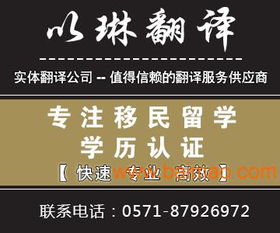 一站式網(wǎng)站翻譯服務(wù) 從生產(chǎn)到價(jià)格的全方位解析