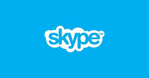 免費同傳 新版Skype實現語音聊天實時翻譯