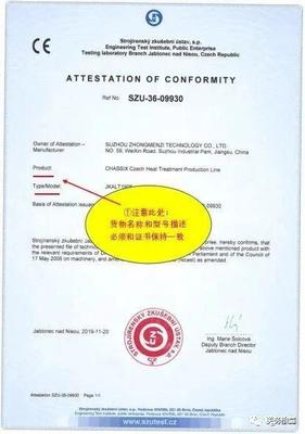 口罩重近一斤？荷蘭“口罩風(fēng)波”始末與出口海關(guān)審查要點(diǎn)解析